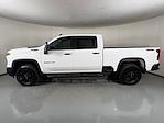 New 2026 Chevrolet Silverado 2500 LT Crew Cab for sale #P263469 - photo 7