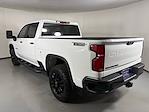 New 2026 Chevrolet Silverado 2500 LT Crew Cab for sale #P263469 - photo 8