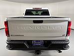 New 2026 Chevrolet Silverado 2500 LT Crew Cab for sale #P263469 - photo 9