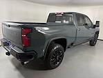 2025 Chevrolet Silverado 2500 Crew Cab 4WD Pickup for sale #P263470A - photo 2