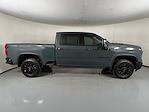 2025 Chevrolet Silverado 2500 Crew Cab 4WD Pickup for sale #P263470A - photo 11