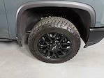 2025 Chevrolet Silverado 2500 Crew Cab 4WD Pickup for sale #P263470A - photo 12