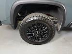 2025 Chevrolet Silverado 2500 Crew Cab 4WD Pickup for sale #P263470A - photo 13