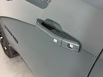 2025 Chevrolet Silverado 2500 Crew Cab 4WD Pickup for sale #P263470A - photo 14