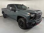 2025 Chevrolet Silverado 2500 Crew Cab 4WD Pickup for sale #P263470A - photo 3