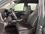 2025 Chevrolet Silverado 2500 Crew Cab 4WD Pickup for sale #P263470A - photo 20