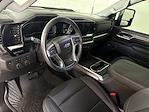 2025 Chevrolet Silverado 2500 Crew Cab 4WD Pickup for sale #P263470A - photo 21