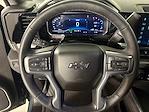 2025 Chevrolet Silverado 2500 Crew Cab 4WD Pickup for sale #P263470A - photo 23