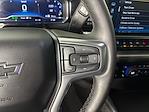 2025 Chevrolet Silverado 2500 Crew Cab 4WD Pickup for sale #P263470A - photo 26