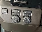 2025 Chevrolet Silverado 2500 Crew Cab 4WD Pickup for sale #P263470A - photo 28