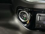 2025 Chevrolet Silverado 2500 Crew Cab 4WD Pickup for sale #P263470A - photo 29
