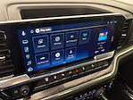 2025 Chevrolet Silverado 2500 Crew Cab 4WD Pickup for sale #P263470A - photo 30