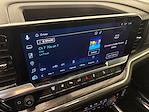 2025 Chevrolet Silverado 2500 Crew Cab 4WD Pickup for sale #P263470A - photo 31