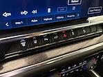 2025 Chevrolet Silverado 2500 Crew Cab 4WD Pickup for sale #P263470A - photo 34