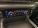 2025 Chevrolet Silverado 2500 Crew Cab 4WD Pickup for sale #P263470A - photo 35