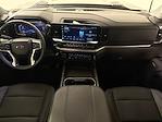 2025 Chevrolet Silverado 2500 Crew Cab 4WD Pickup for sale #P263470A - photo 39