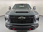 2025 Chevrolet Silverado 2500 Crew Cab 4WD Pickup for sale #P263470A - photo 5