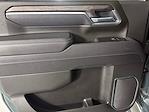 2025 Chevrolet Silverado 2500 Crew Cab 4WD Pickup for sale #P263470A - photo 41