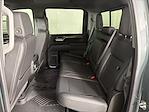 2025 Chevrolet Silverado 2500 Crew Cab 4WD Pickup for sale #P263470A - photo 42