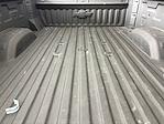 2025 Chevrolet Silverado 2500 Crew Cab 4WD Pickup for sale #P263470A - photo 43