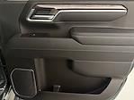 2025 Chevrolet Silverado 2500 Crew Cab 4WD Pickup for sale #P263470A - photo 46