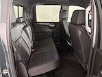 2025 Chevrolet Silverado 2500 Crew Cab 4WD Pickup for sale #P263470A - photo 47