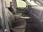 2025 Chevrolet Silverado 2500 Crew Cab 4WD Pickup for sale #P263470A - photo 48