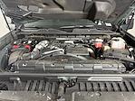 2025 Chevrolet Silverado 2500 Crew Cab 4WD Pickup for sale #P263470A - photo 50