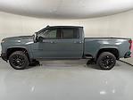 2025 Chevrolet Silverado 2500 Crew Cab 4WD Pickup for sale #P263470A - photo 7