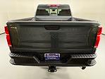 2025 Chevrolet Silverado 2500 Crew Cab 4WD Pickup for sale #P263470A - photo 9