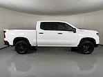 New 2026 Chevrolet Silverado 1500 Custom Crew Cab for sale #P263584 - photo 11