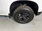 New 2026 Chevrolet Silverado 1500 Custom Crew Cab for sale #P263584 - photo 12