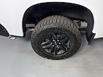 New 2026 Chevrolet Silverado 1500 Custom Crew Cab for sale #P263584 - photo 13