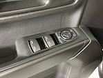 New 2026 Chevrolet Silverado 1500 Custom Crew Cab for sale #P263584 - photo 15