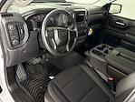 New 2026 Chevrolet Silverado 1500 Custom Crew Cab for sale #P263584 - photo 18