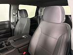 New 2026 Chevrolet Silverado 1500 Custom Crew Cab for sale #P263584 - photo 19