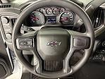 New 2026 Chevrolet Silverado 1500 Custom Crew Cab for sale #P263584 - photo 20