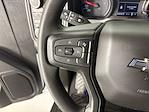 New 2026 Chevrolet Silverado 1500 Custom Crew Cab for sale #P263584 - photo 21