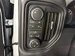 New 2026 Chevrolet Silverado 1500 Custom Crew Cab for sale #P263584 - photo 22