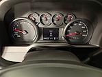 New 2026 Chevrolet Silverado 1500 Custom Crew Cab for sale #P263584 - photo 23
