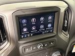 New 2026 Chevrolet Silverado 1500 Custom Crew Cab for sale #P263584 - photo 27