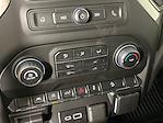 New 2026 Chevrolet Silverado 1500 Custom Crew Cab for sale #P263584 - photo 29