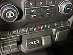New 2026 Chevrolet Silverado 1500 Custom Crew Cab for sale #P263584 - photo 30
