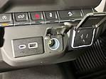 New 2026 Chevrolet Silverado 1500 Custom Crew Cab for sale #P263584 - photo 31