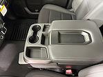 New 2026 Chevrolet Silverado 1500 Custom Crew Cab for sale #P263584 - photo 32