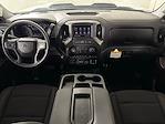 New 2026 Chevrolet Silverado 1500 Custom Crew Cab for sale #P263584 - photo 34