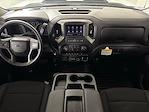 New 2026 Chevrolet Silverado 1500 Custom Crew Cab for sale #P263584 - photo 35