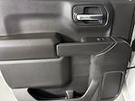 New 2026 Chevrolet Silverado 1500 Custom Crew Cab for sale #P263584 - photo 37