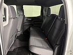 New 2026 Chevrolet Silverado 1500 Custom Crew Cab for sale #P263584 - photo 38