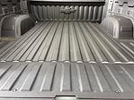 New 2026 Chevrolet Silverado 1500 Custom Crew Cab for sale #P263584 - photo 39
